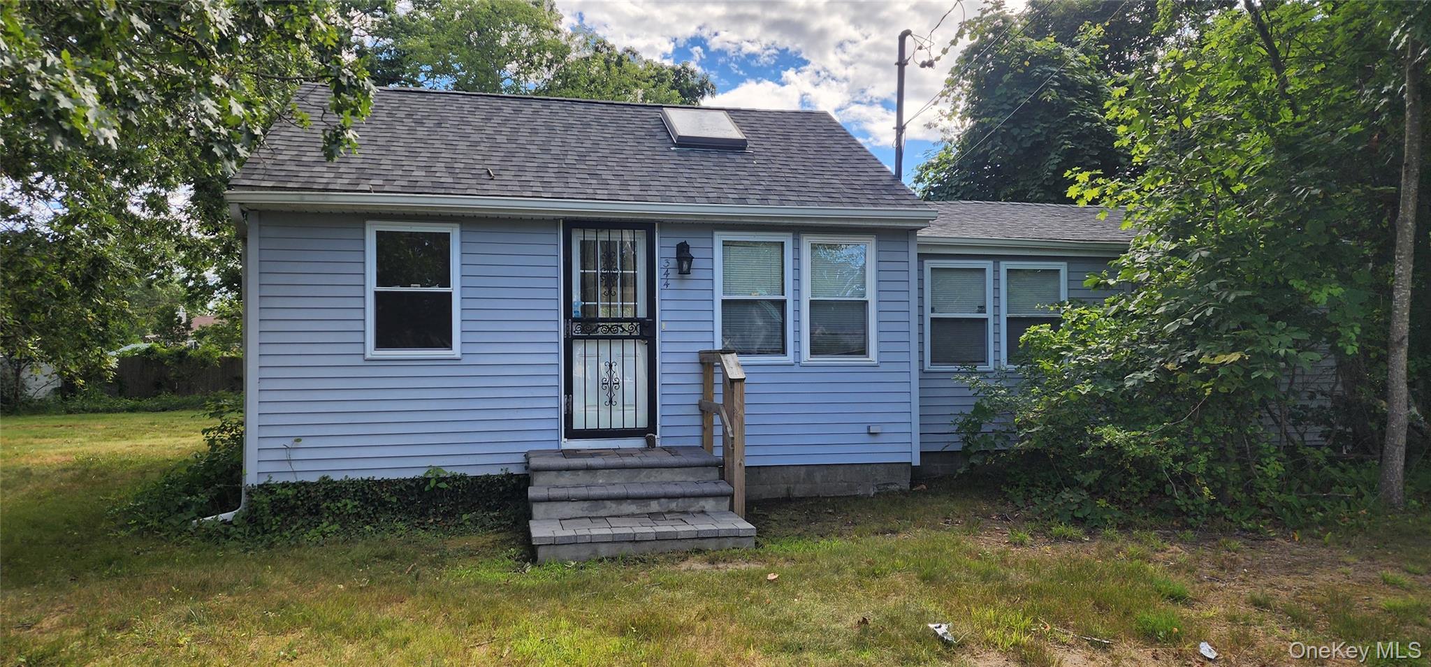 #2 photo, 344 Elm Road, Mastic Beach , NY 11951