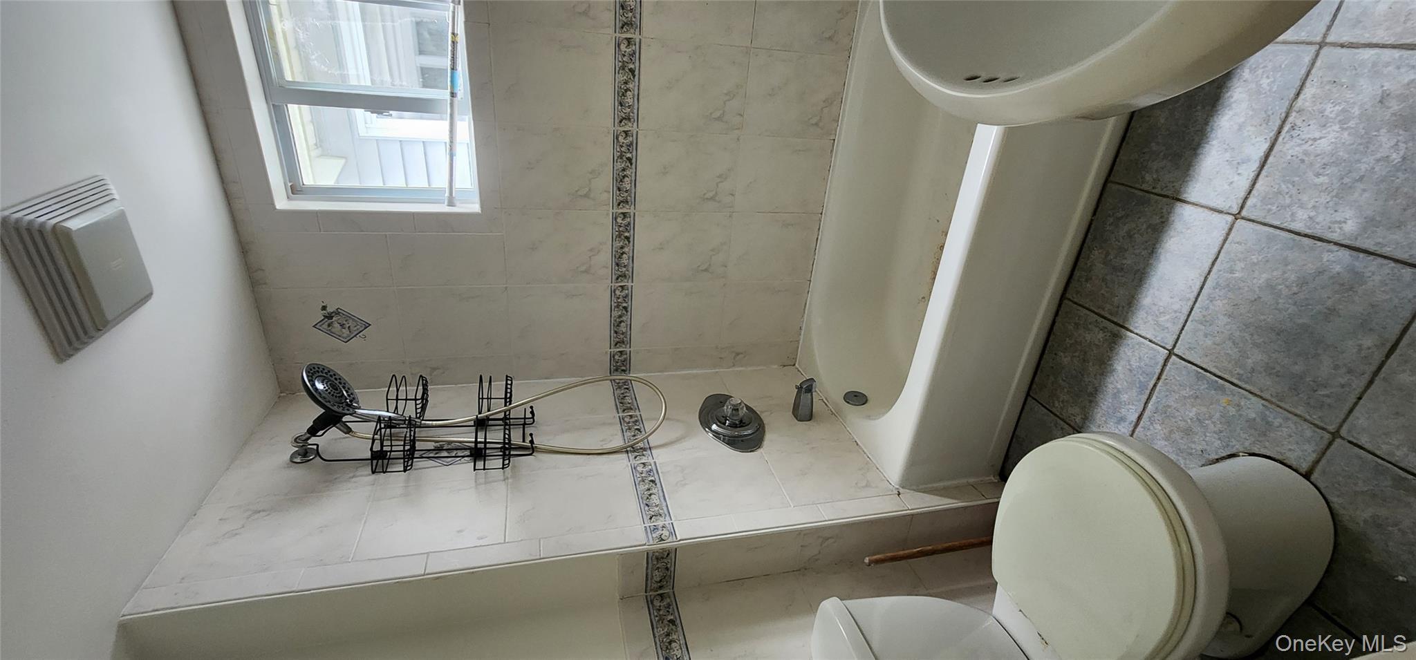 #5 photo, 344 Elm Road, Mastic Beach , NY 11951