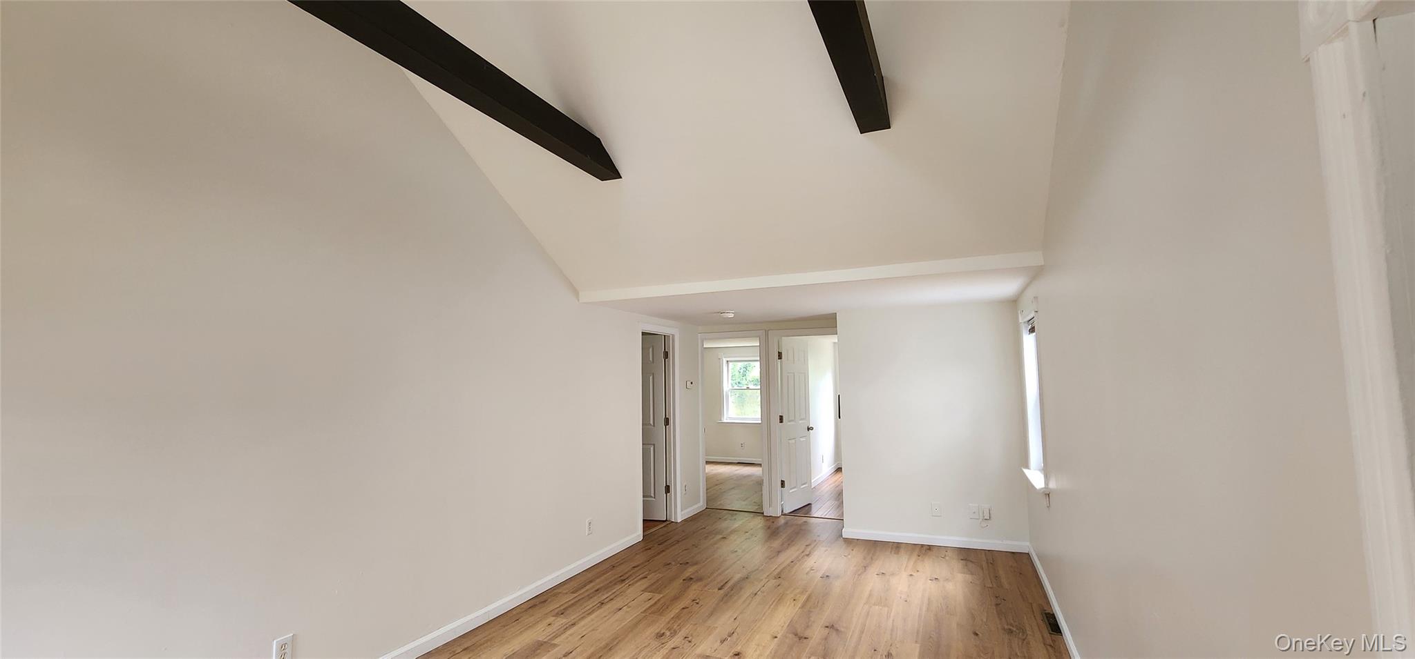 #7 photo, 344 Elm Road, Mastic Beach , NY 11951