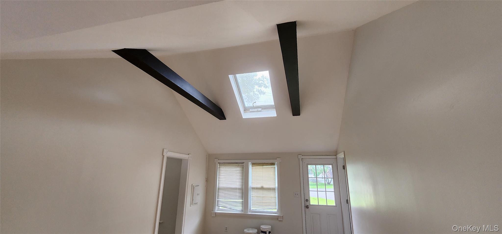 #8 photo, 344 Elm Road, Mastic Beach , NY 11951