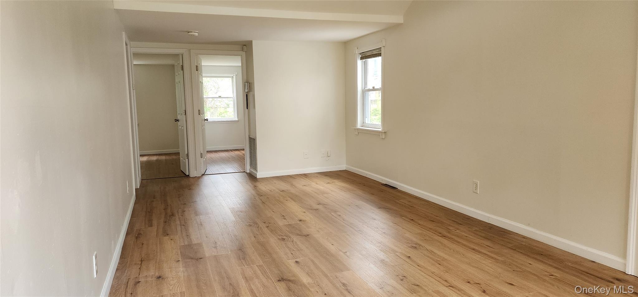 #9 photo, 344 Elm Road, Mastic Beach , NY 11951