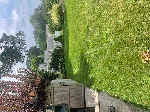 #2 photo, Beaver Drive, サフォーク郡 Kings Park , NY 11754