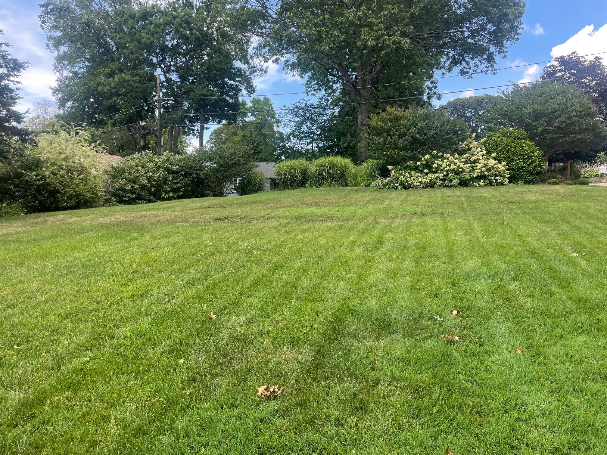 #3 photo, Beaver Drive, サフォーク郡 Kings Park , NY 11754