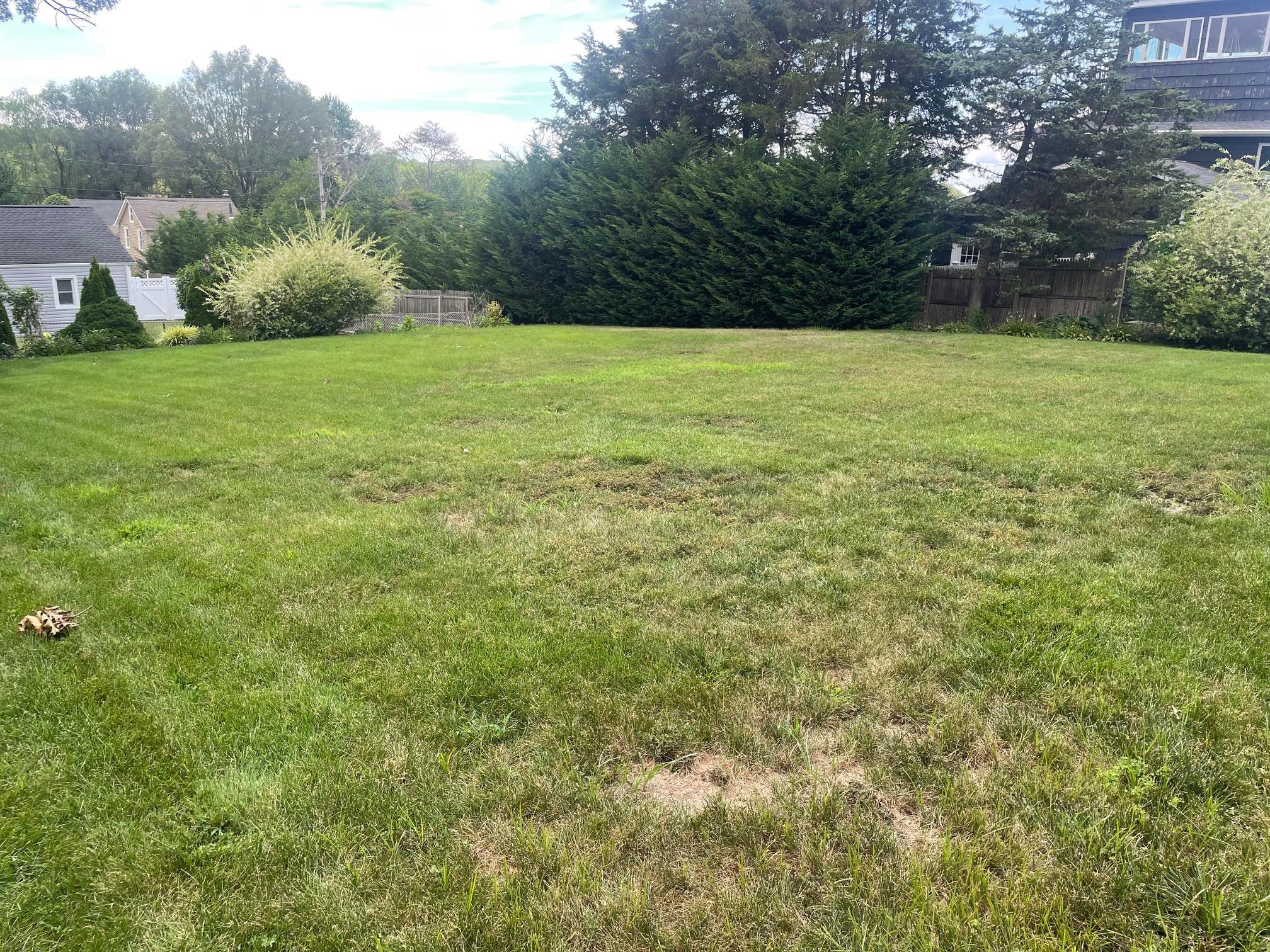 #4 photo, Beaver Drive, サフォーク郡 Kings Park , NY 11754