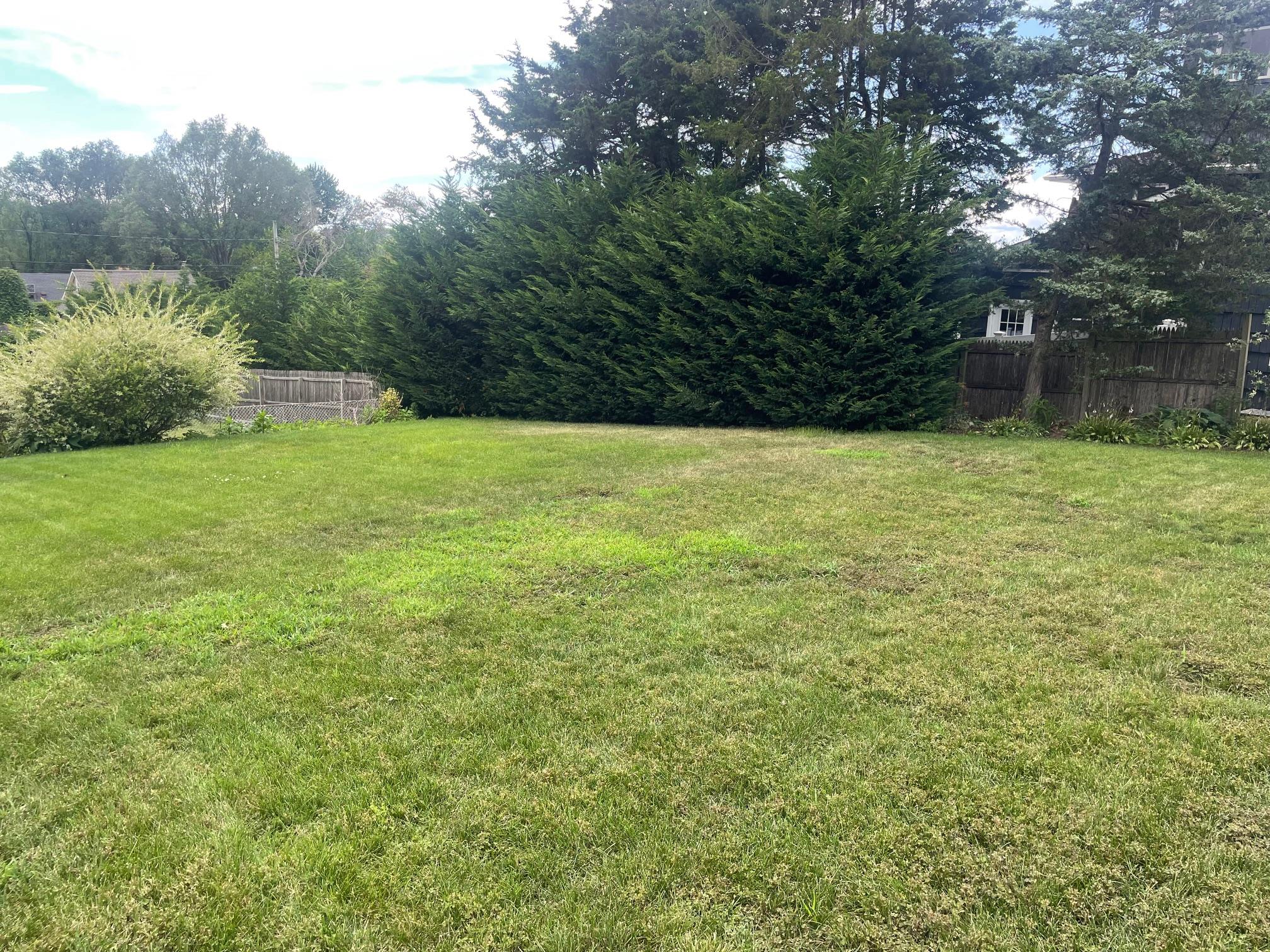 #6 photo, Beaver Drive, サフォーク郡 Kings Park , NY 11754