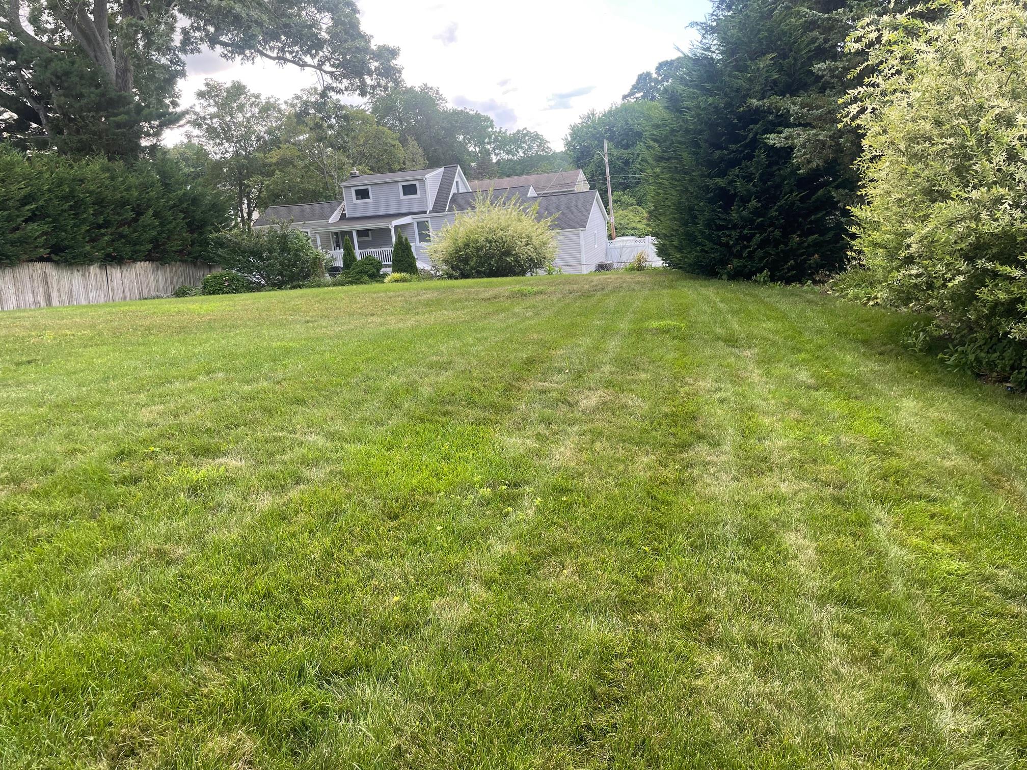 #7 photo, Beaver Drive, サフォーク郡 Kings Park , NY 11754