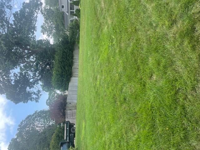 #8 photo, Beaver Drive, サフォーク郡 Kings Park , NY 11754