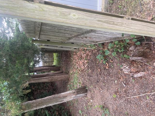 #9 photo, Beaver Drive, サフォーク郡 Kings Park , NY 11754