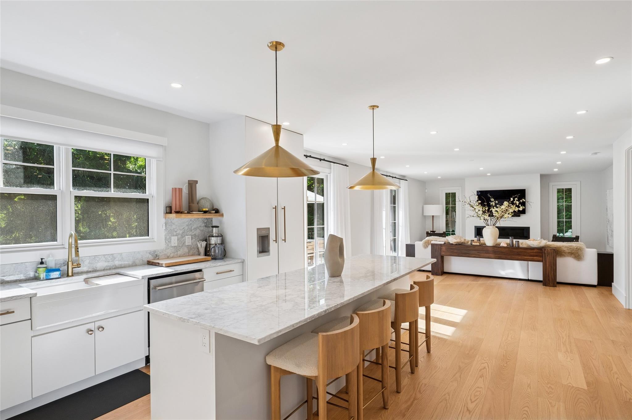 #9 photo, 5 Kings Lane, Southampton , NY 11968