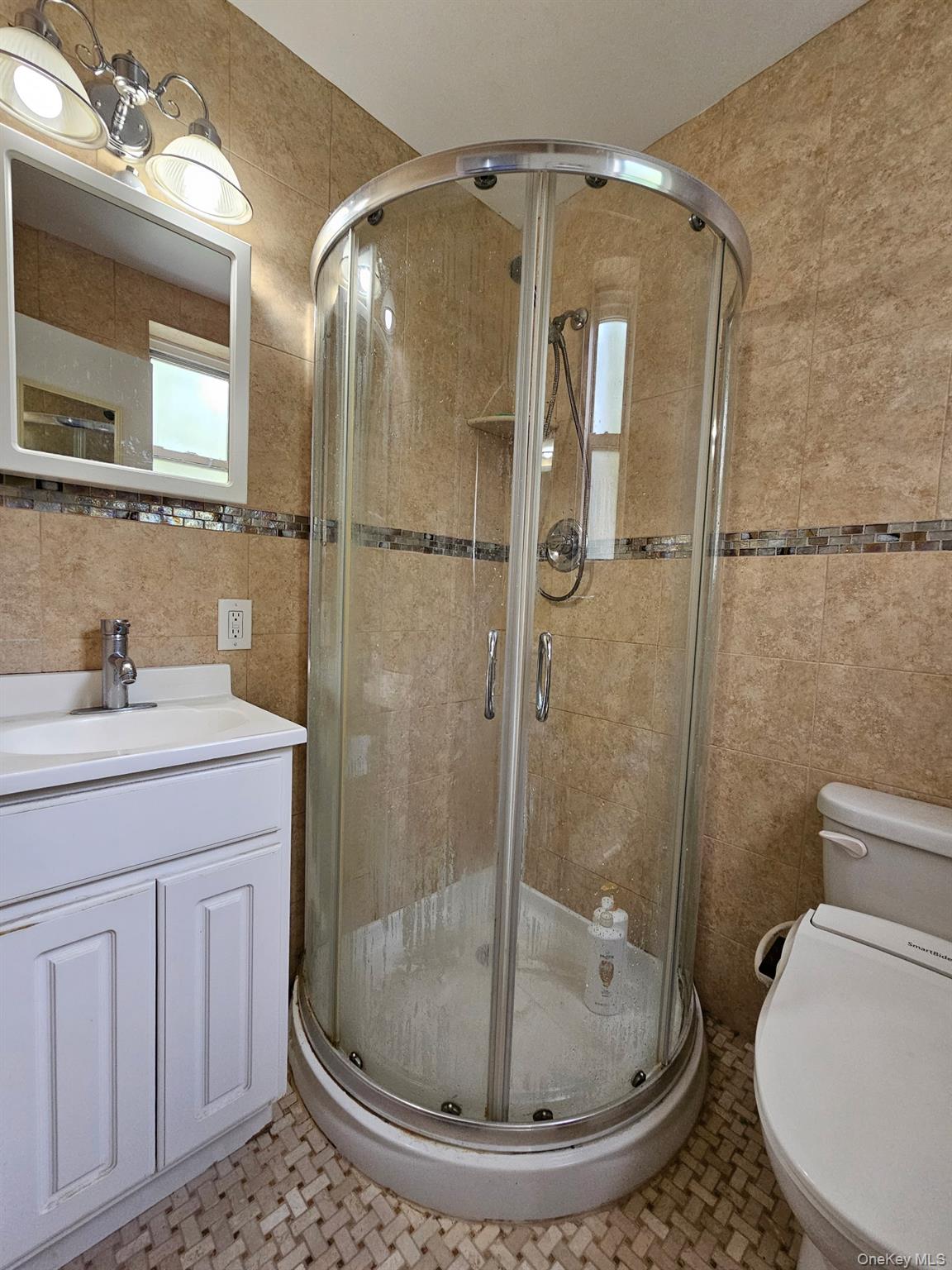 #2 photo, 18-50 211 Street, クイーンズ区 Bayside , NY 11360