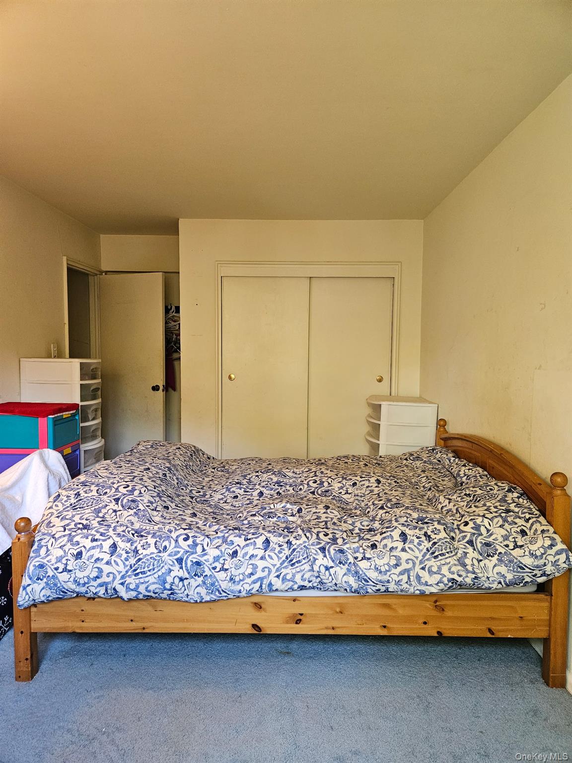 #5 photo, 18-50 211 Street, クイーンズ区 Bayside , NY 11360