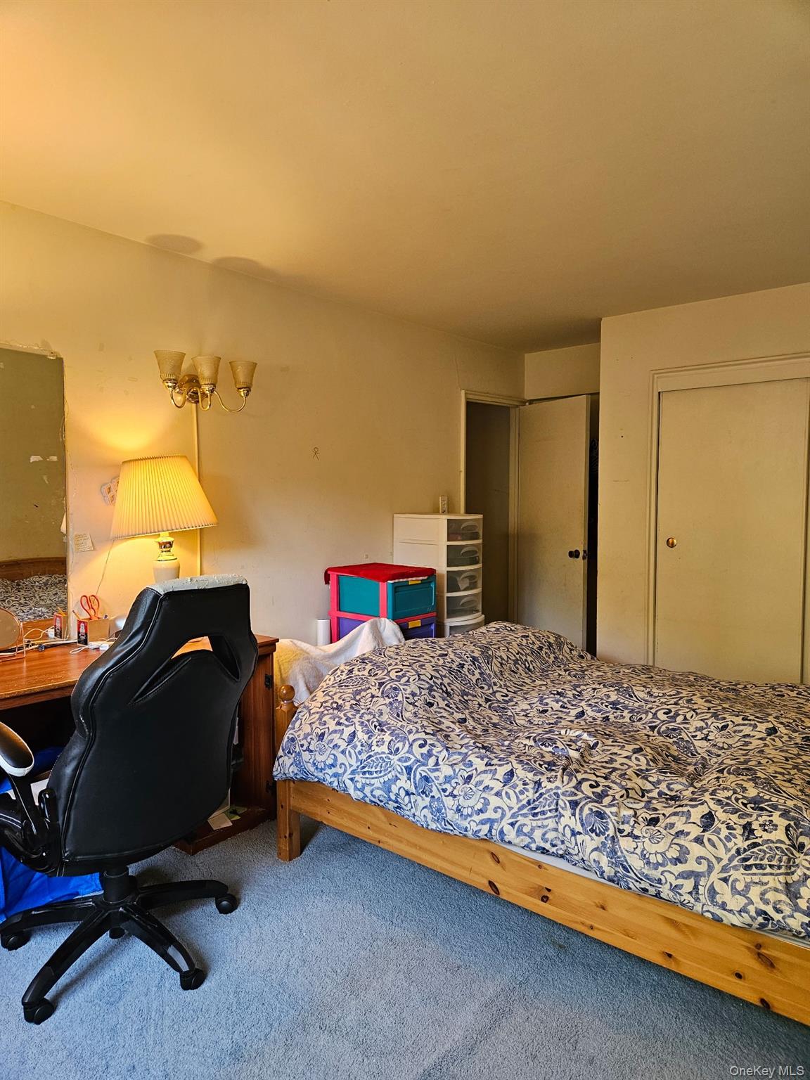 #6 photo, 18-50 211 Street, クイーンズ区 Bayside , NY 11360