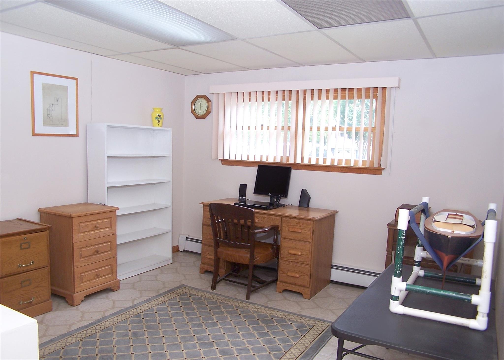 #10 photo, 27 Donald Street, Holbrook , NY 11741