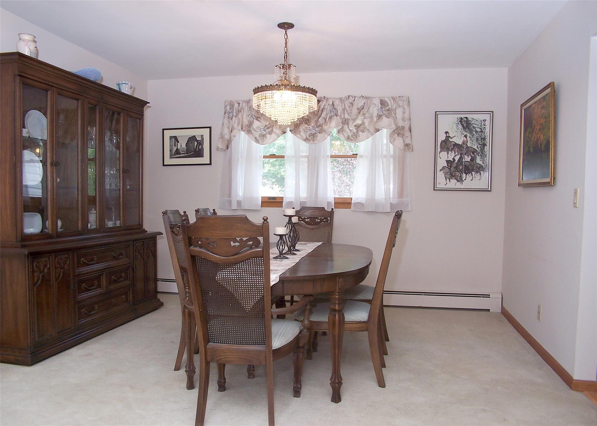 #11 photo, 27 Donald Street, Holbrook , NY 11741