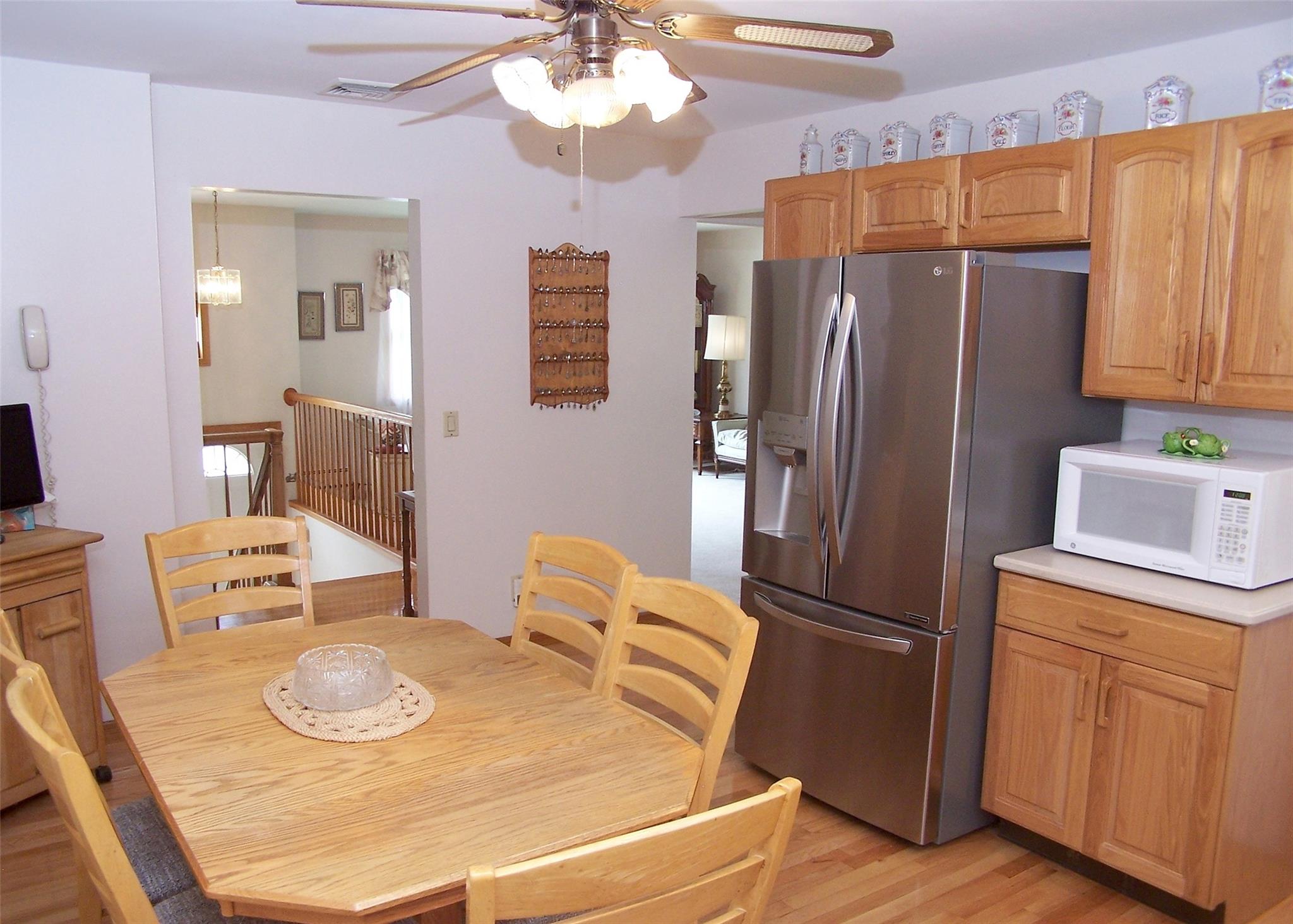 #13 photo, 27 Donald Street, Holbrook , NY 11741