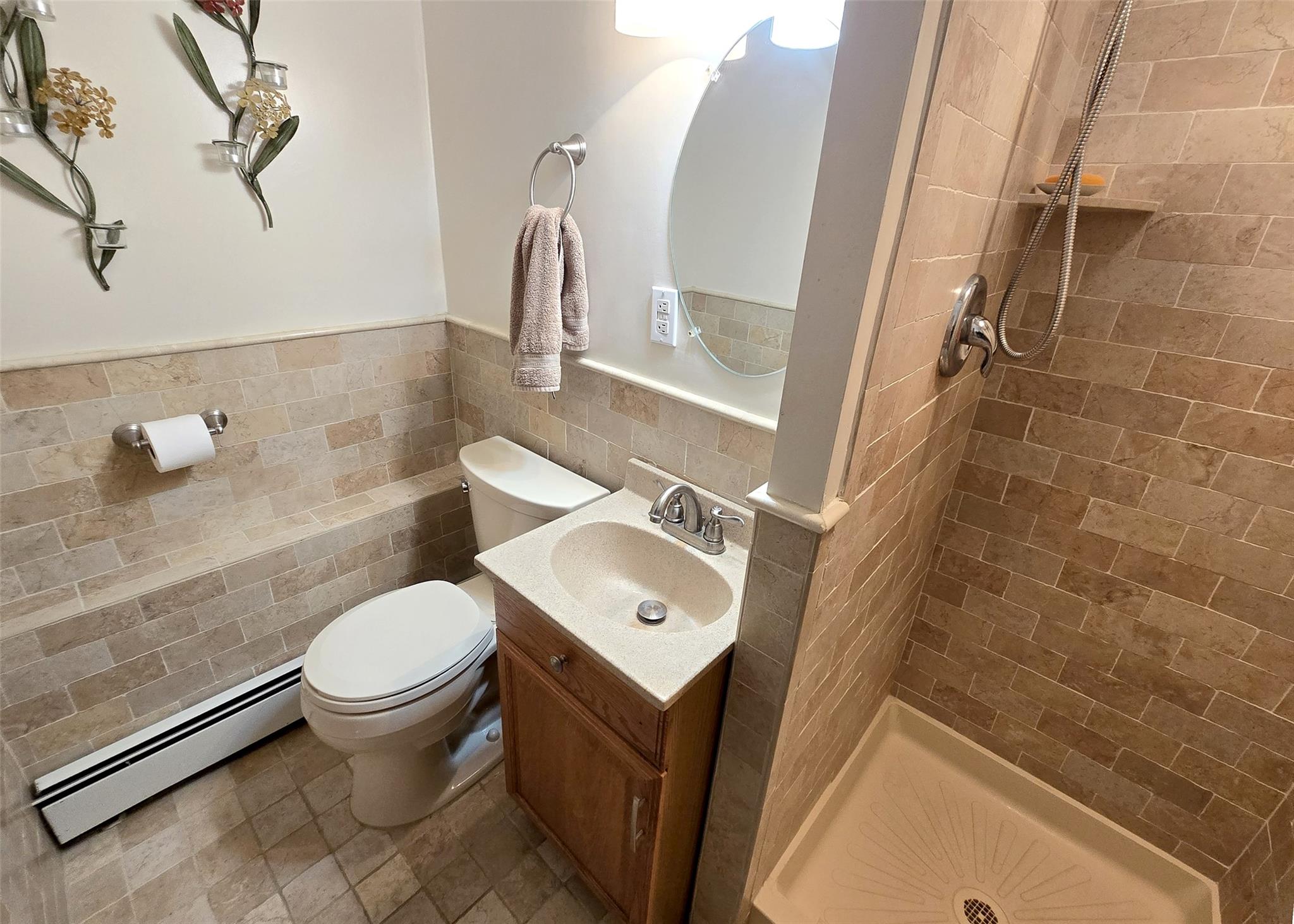 #14 photo, 27 Donald Street, Holbrook , NY 11741