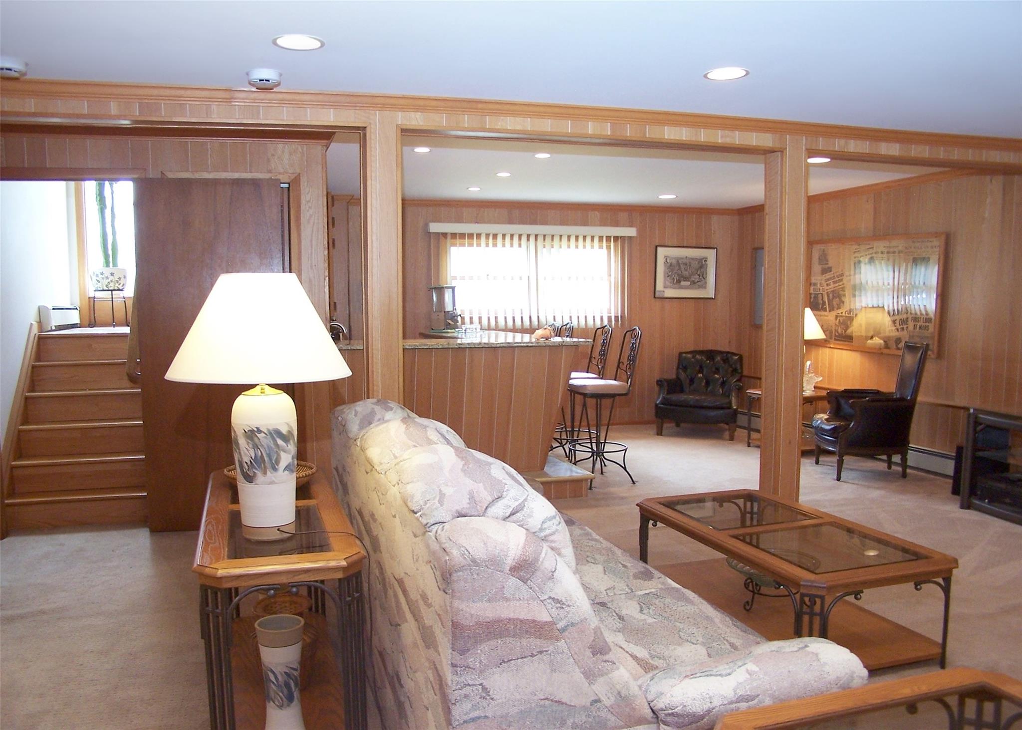 #15 photo, 27 Donald Street, Holbrook , NY 11741