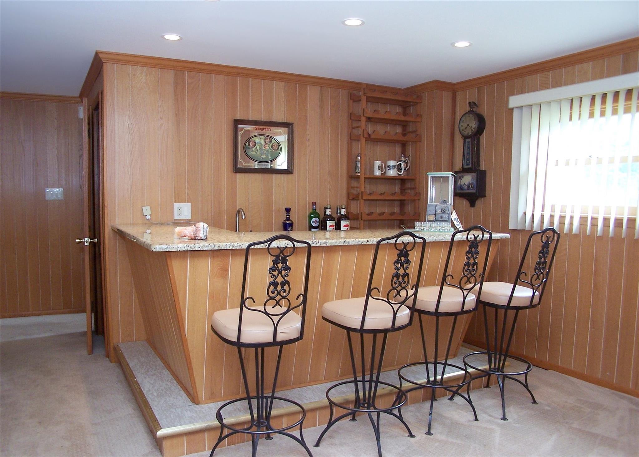 #16 photo, 27 Donald Street, Holbrook , NY 11741