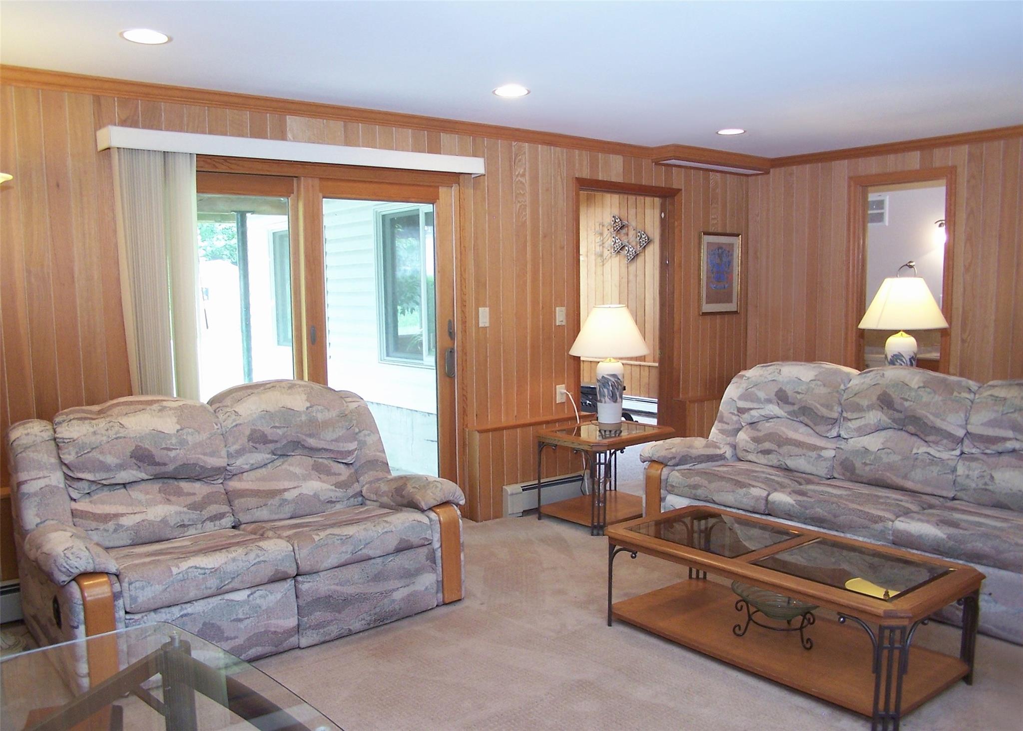 #17 photo, 27 Donald Street, Holbrook , NY 11741