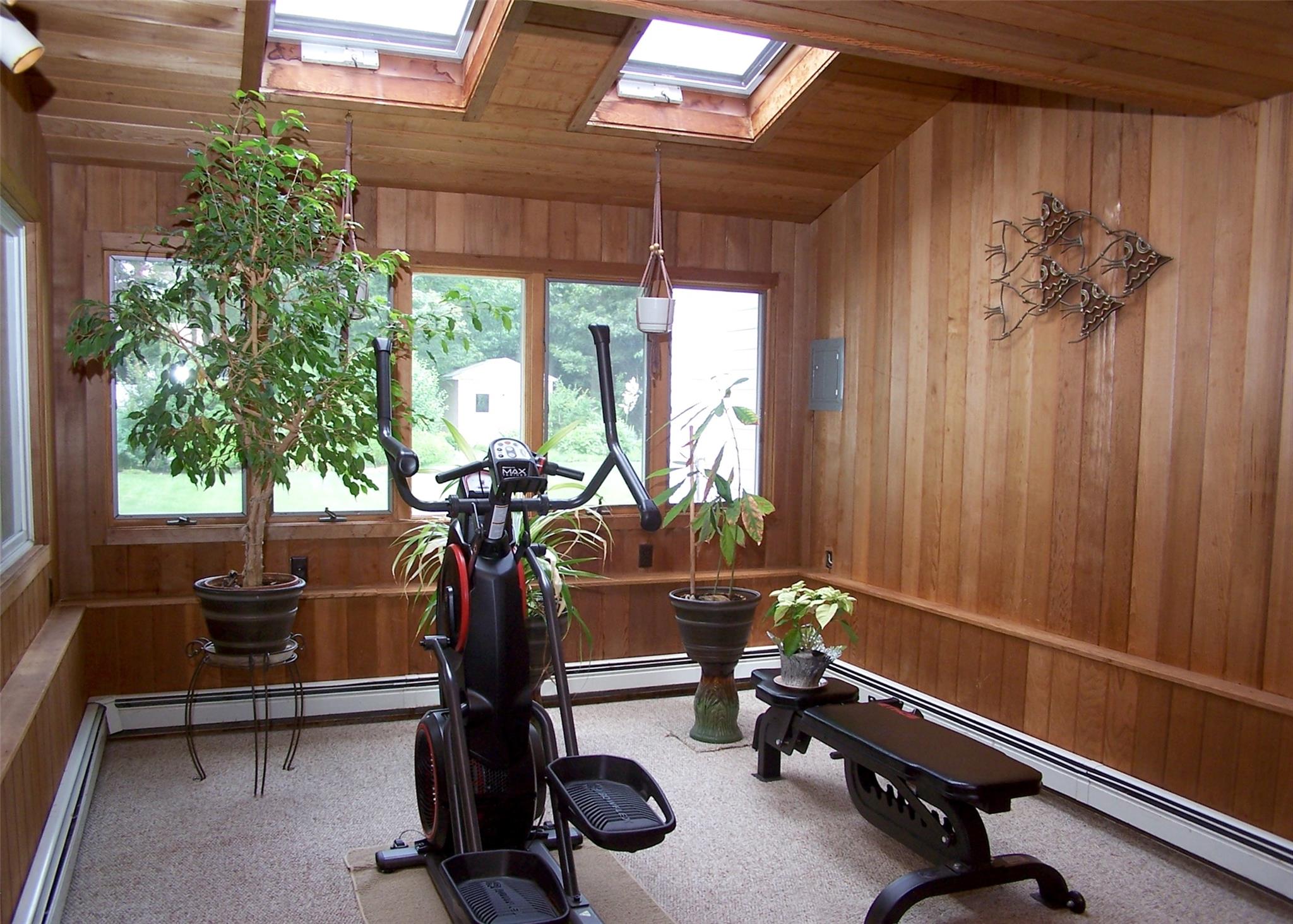 #18 photo, 27 Donald Street, Holbrook , NY 11741