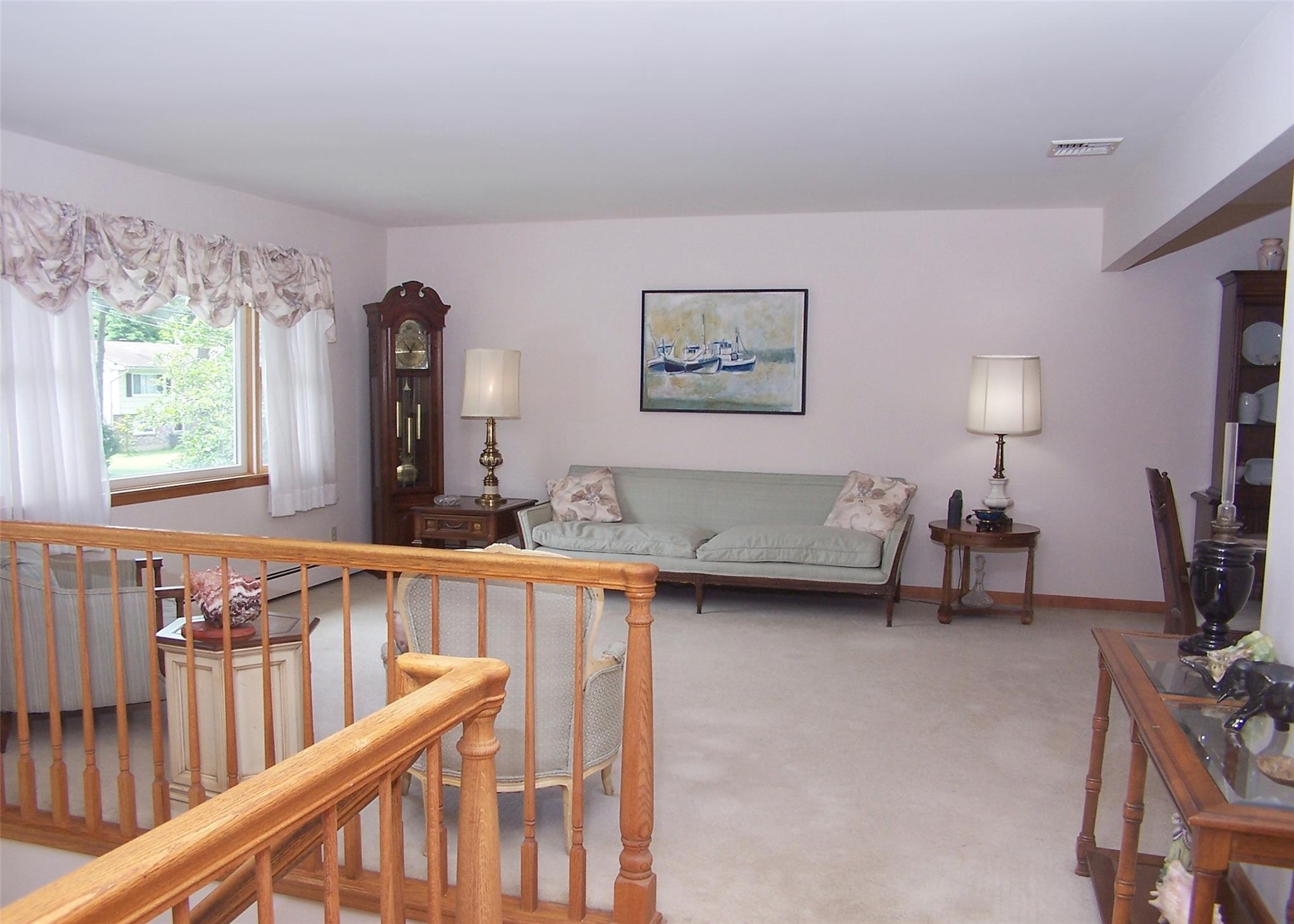 #19 photo, 27 Donald Street, Holbrook , NY 11741