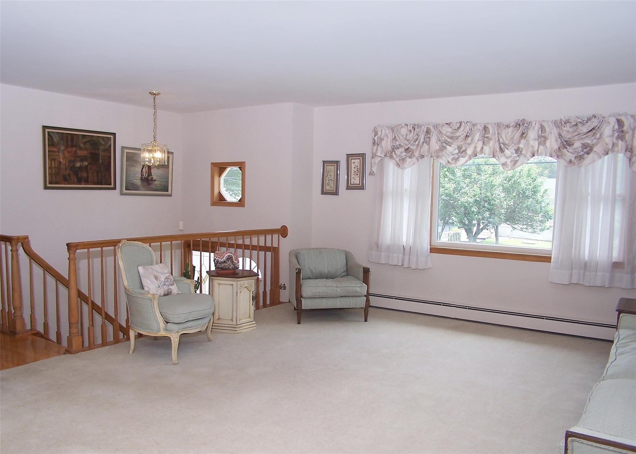 #20 photo, 27 Donald Street, Holbrook , NY 11741