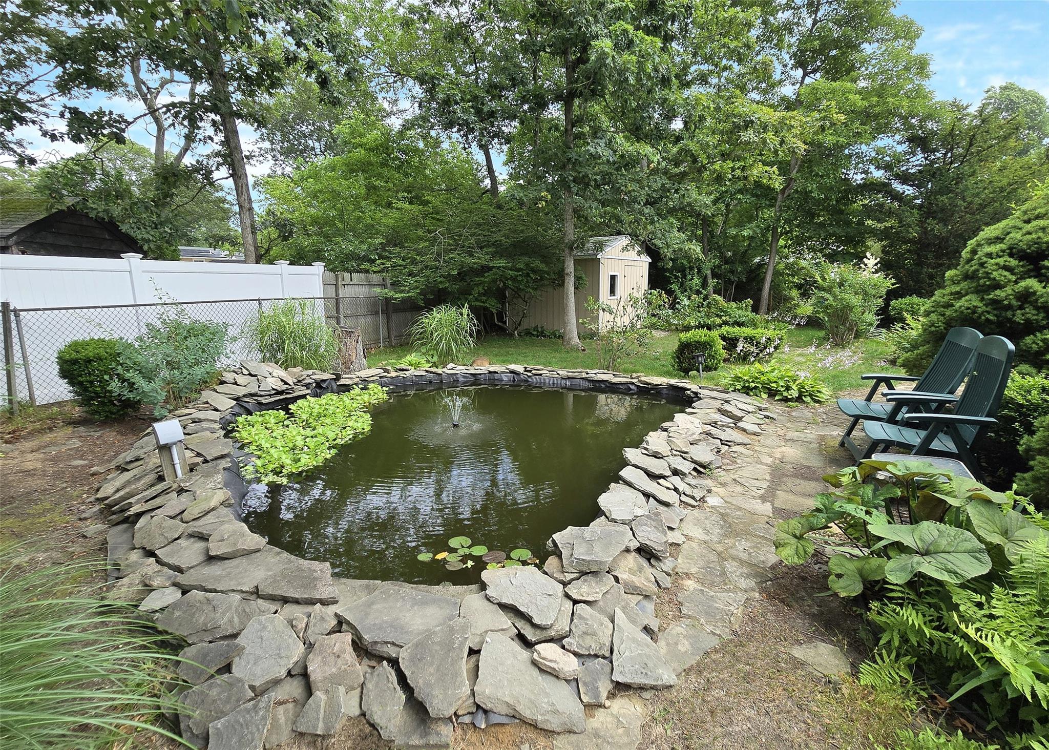 #3 photo, 27 Donald Street, Holbrook , NY 11741