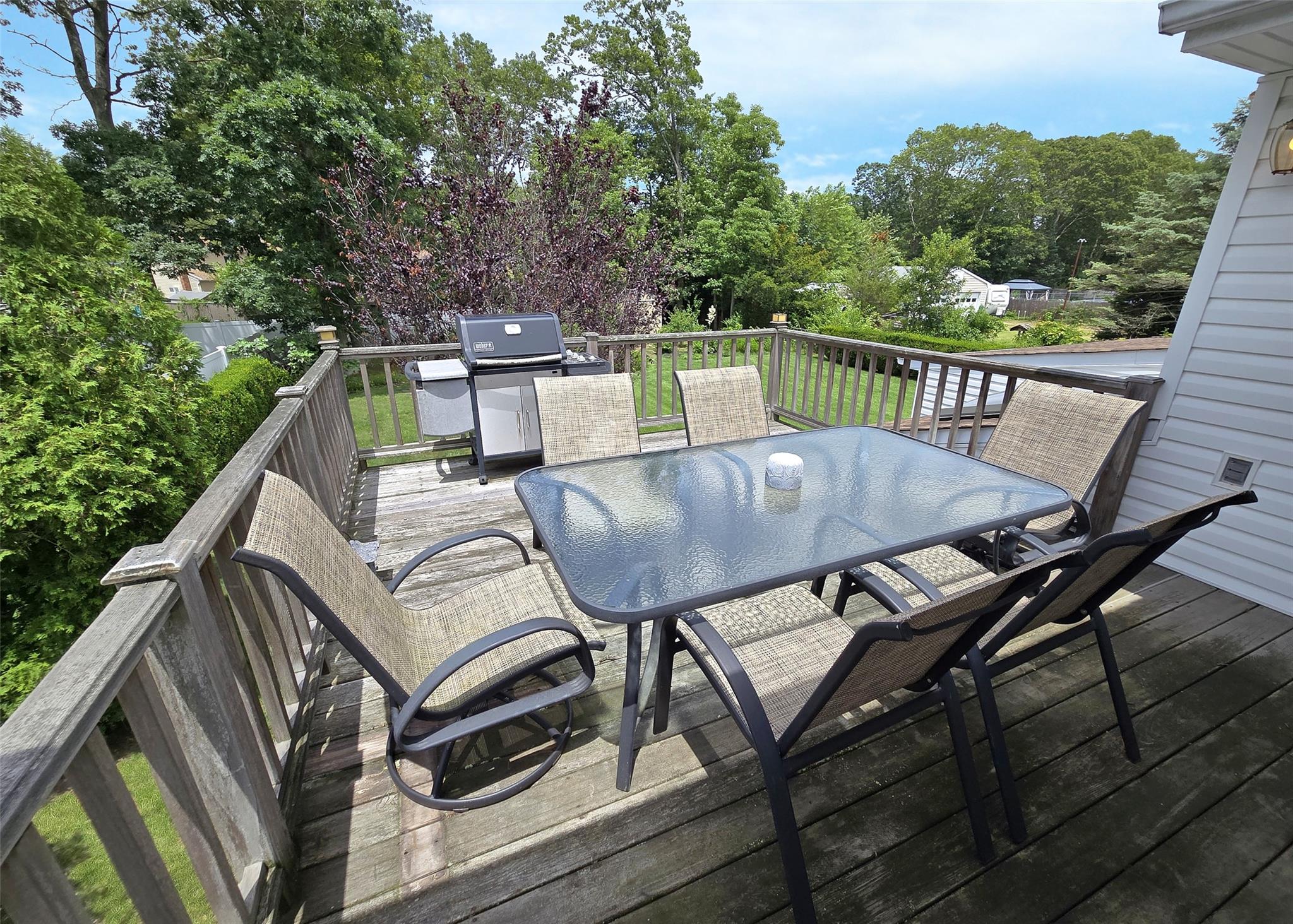 #6 photo, 27 Donald Street, Holbrook , NY 11741