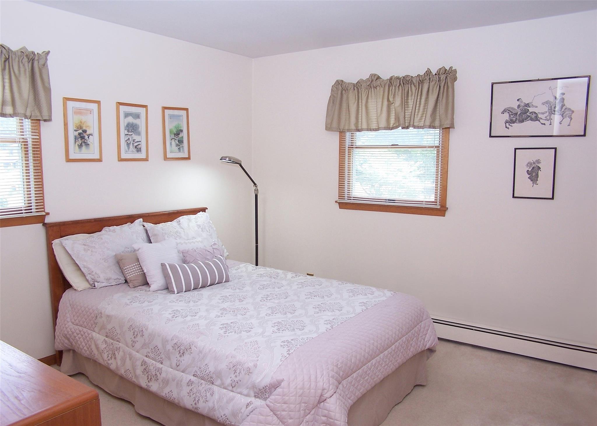 #8 photo, 27 Donald Street, Holbrook , NY 11741