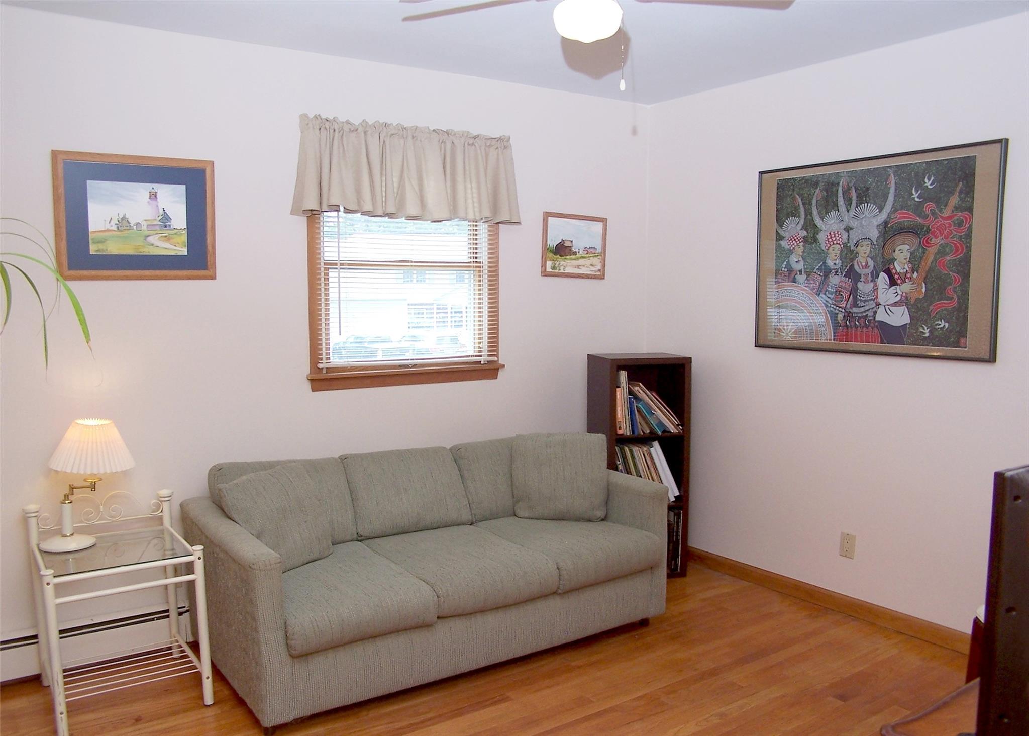 #9 photo, 27 Donald Street, Holbrook , NY 11741