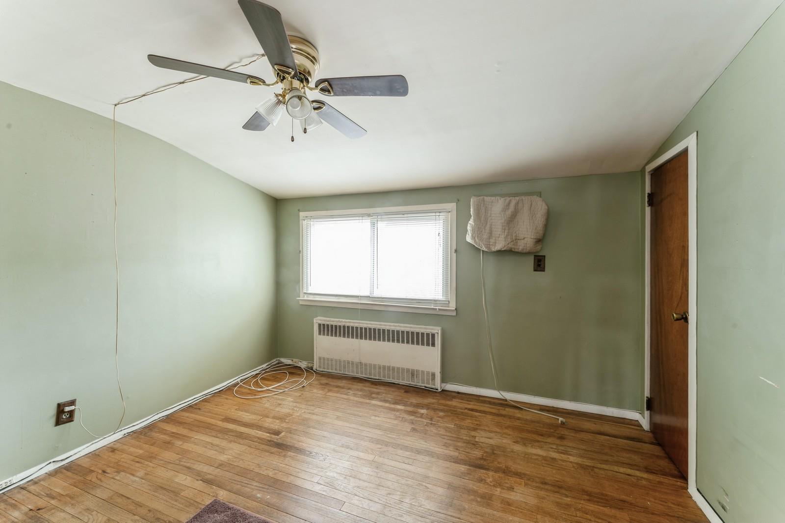 #10 photo, 405 Hamilton Avenue, ナッソー郡 Hewlett , NY 11557