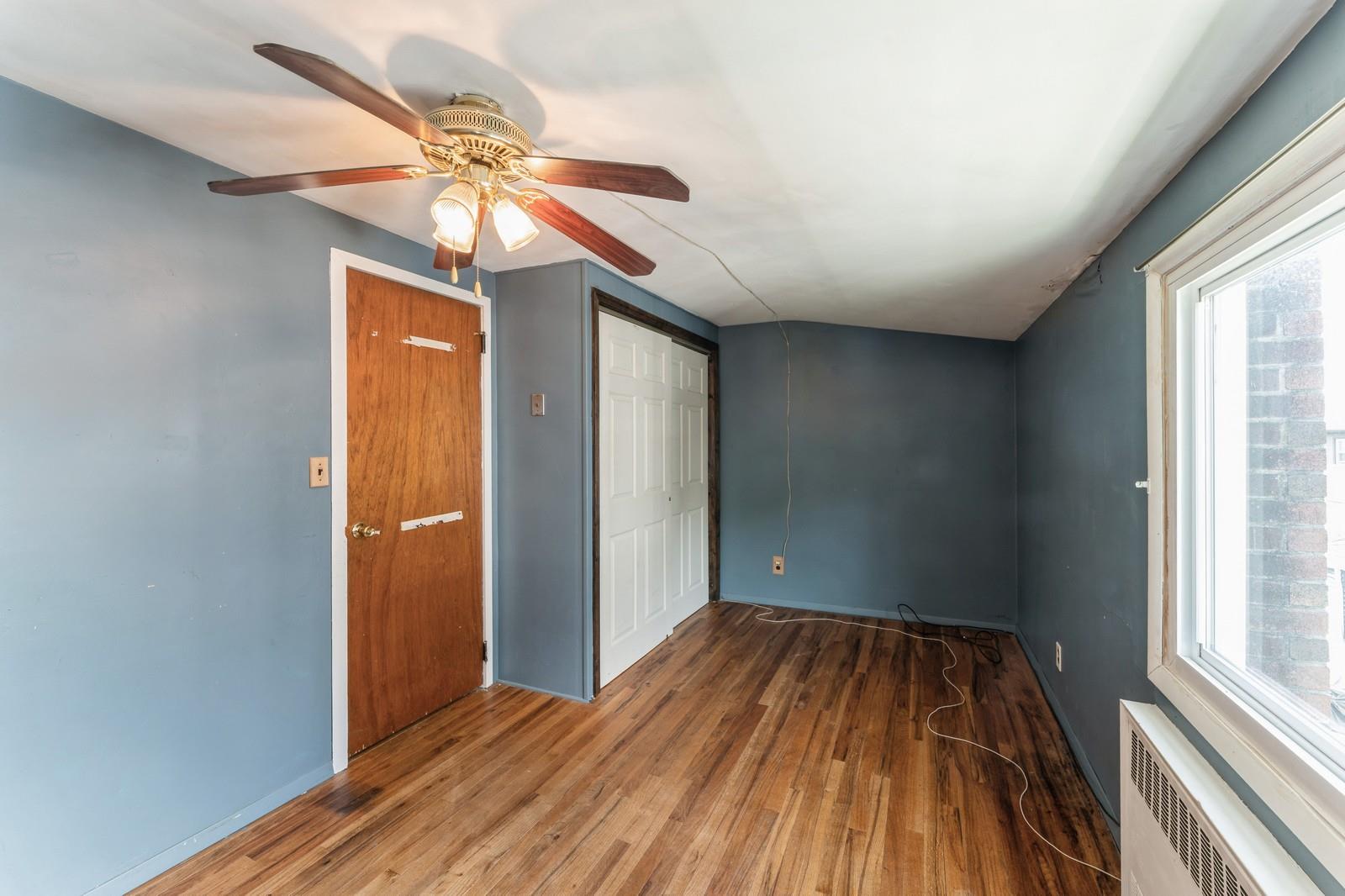 #11 photo, 405 Hamilton Avenue, ナッソー郡 Hewlett , NY 11557