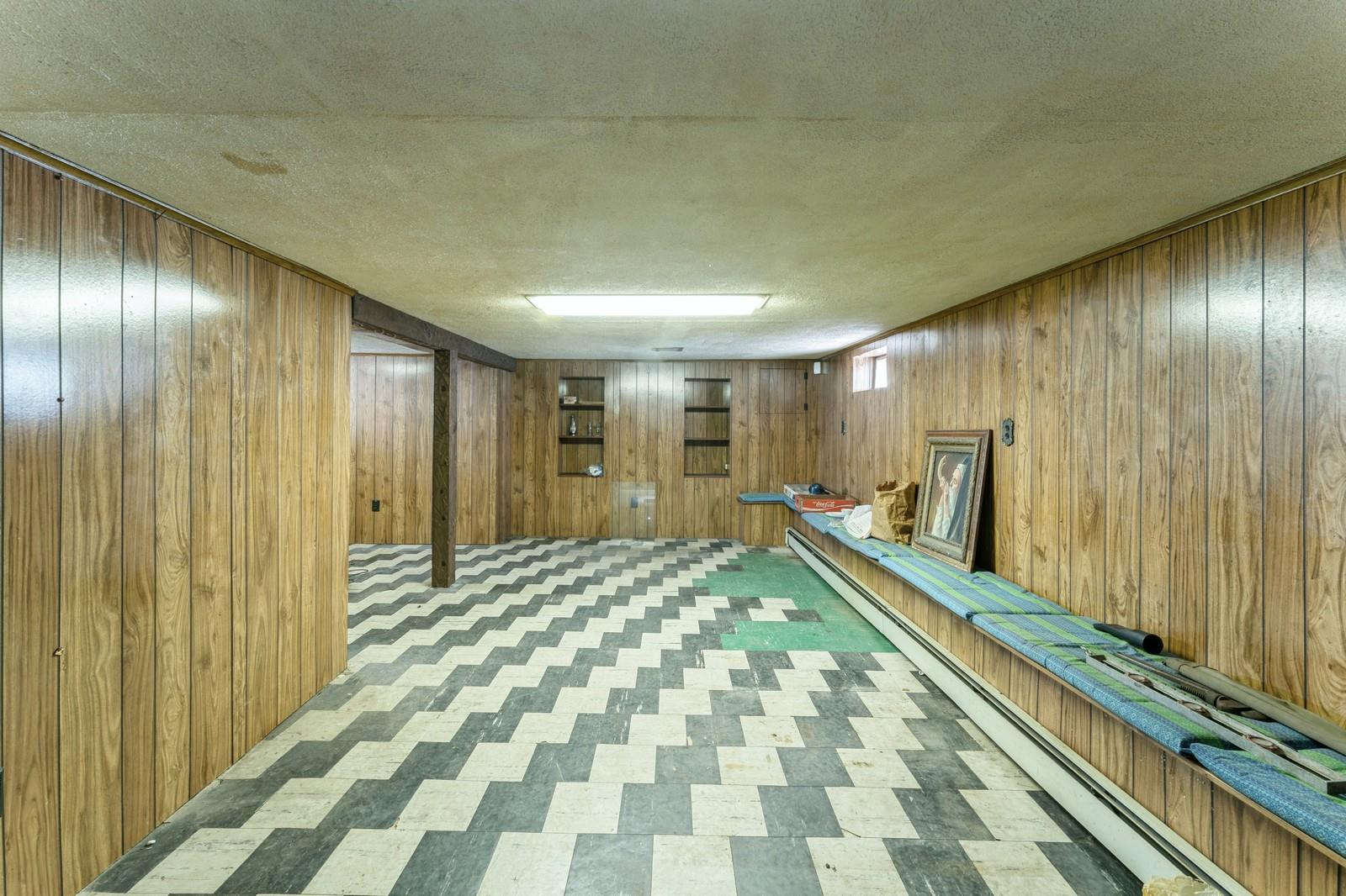 #15 photo, 405 Hamilton Avenue, ナッソー郡 Hewlett , NY 11557