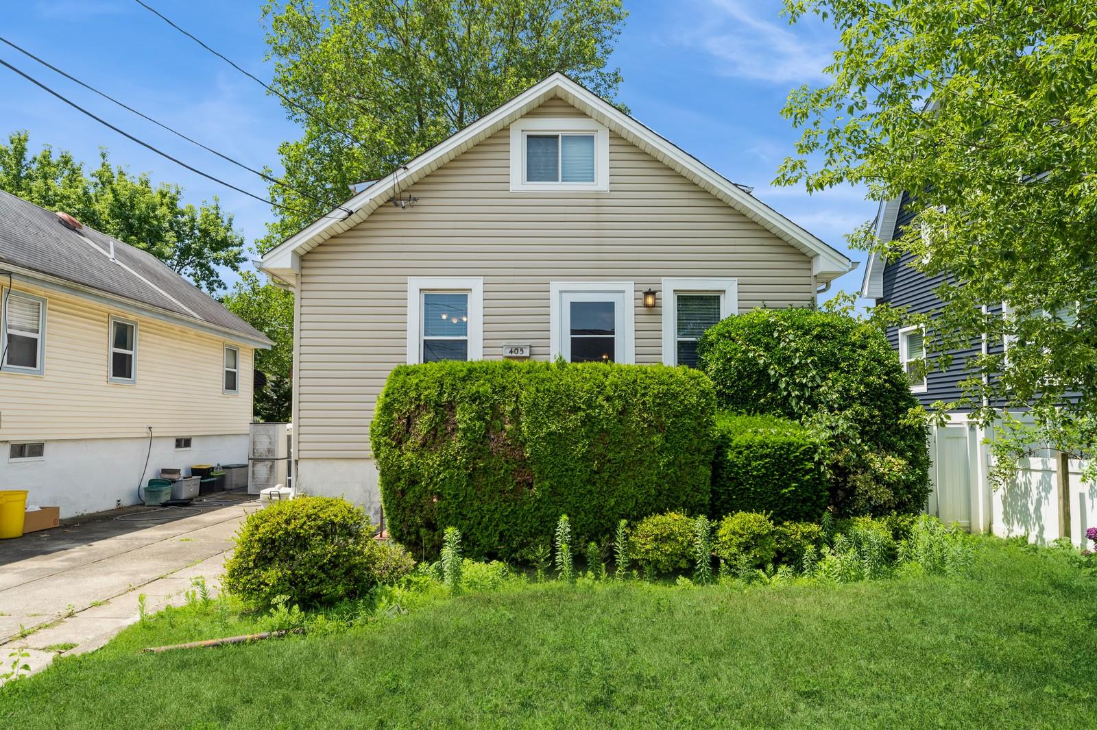 #3 photo, 405 Hamilton Avenue, ナッソー郡 Hewlett , NY 11557