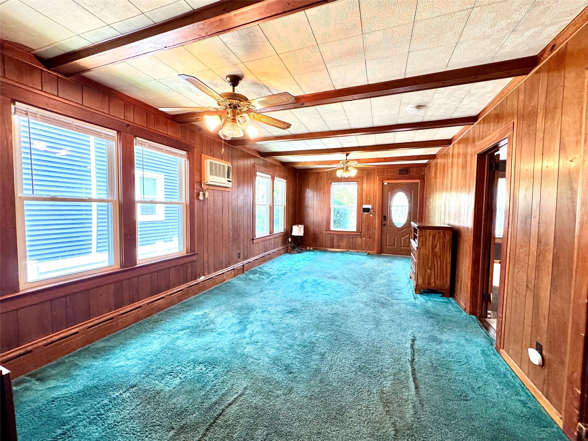 #4 photo, 405 Hamilton Avenue, ナッソー郡 Hewlett , NY 11557