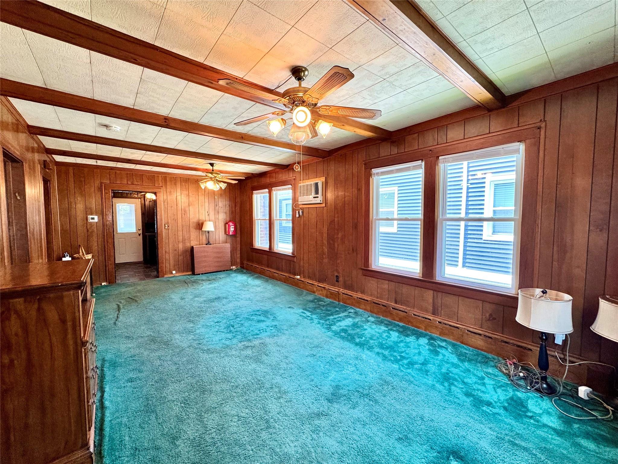 #5 photo, 405 Hamilton Avenue, ナッソー郡 Hewlett , NY 11557