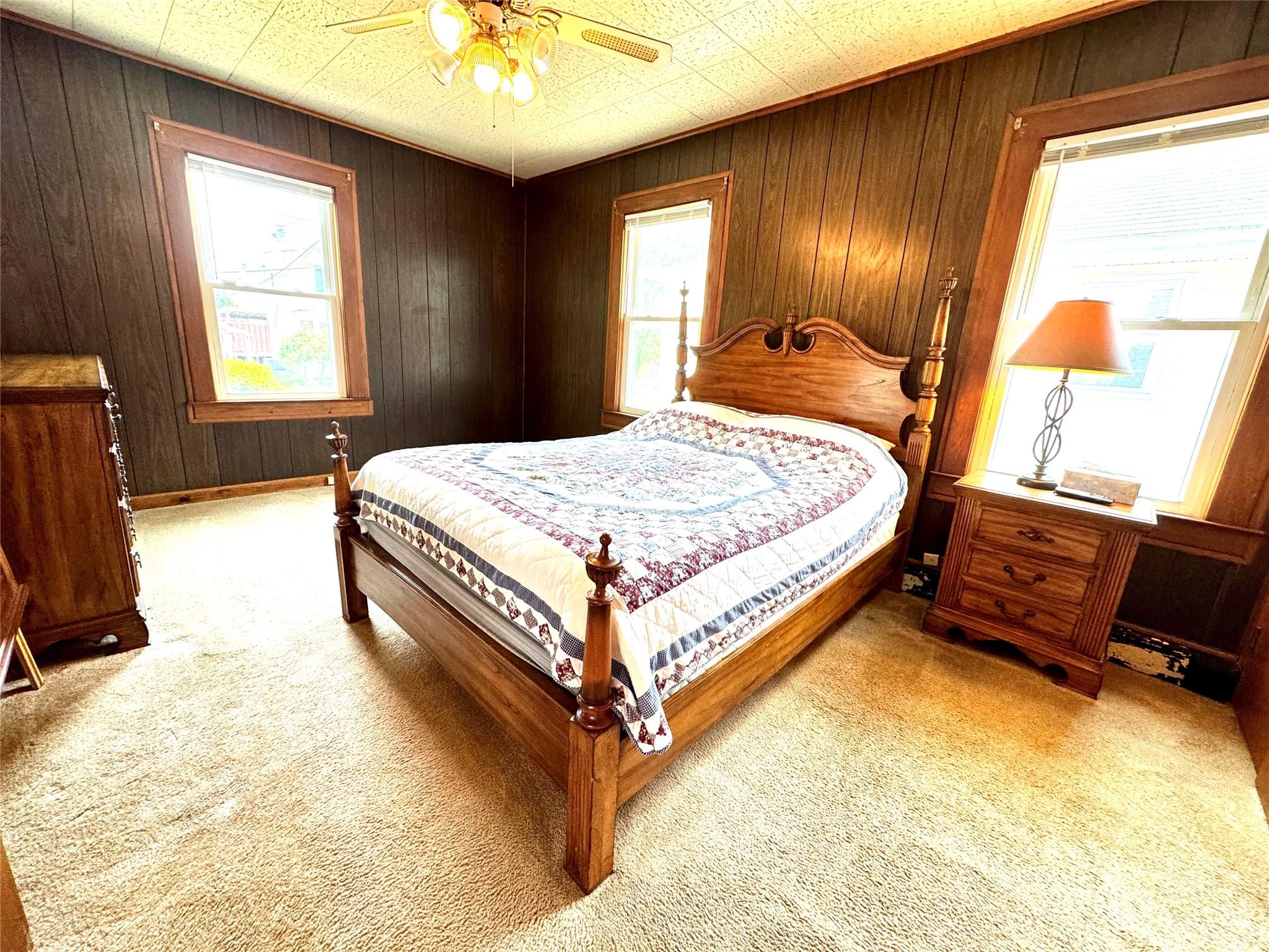 #6 photo, 405 Hamilton Avenue, ナッソー郡 Hewlett , NY 11557