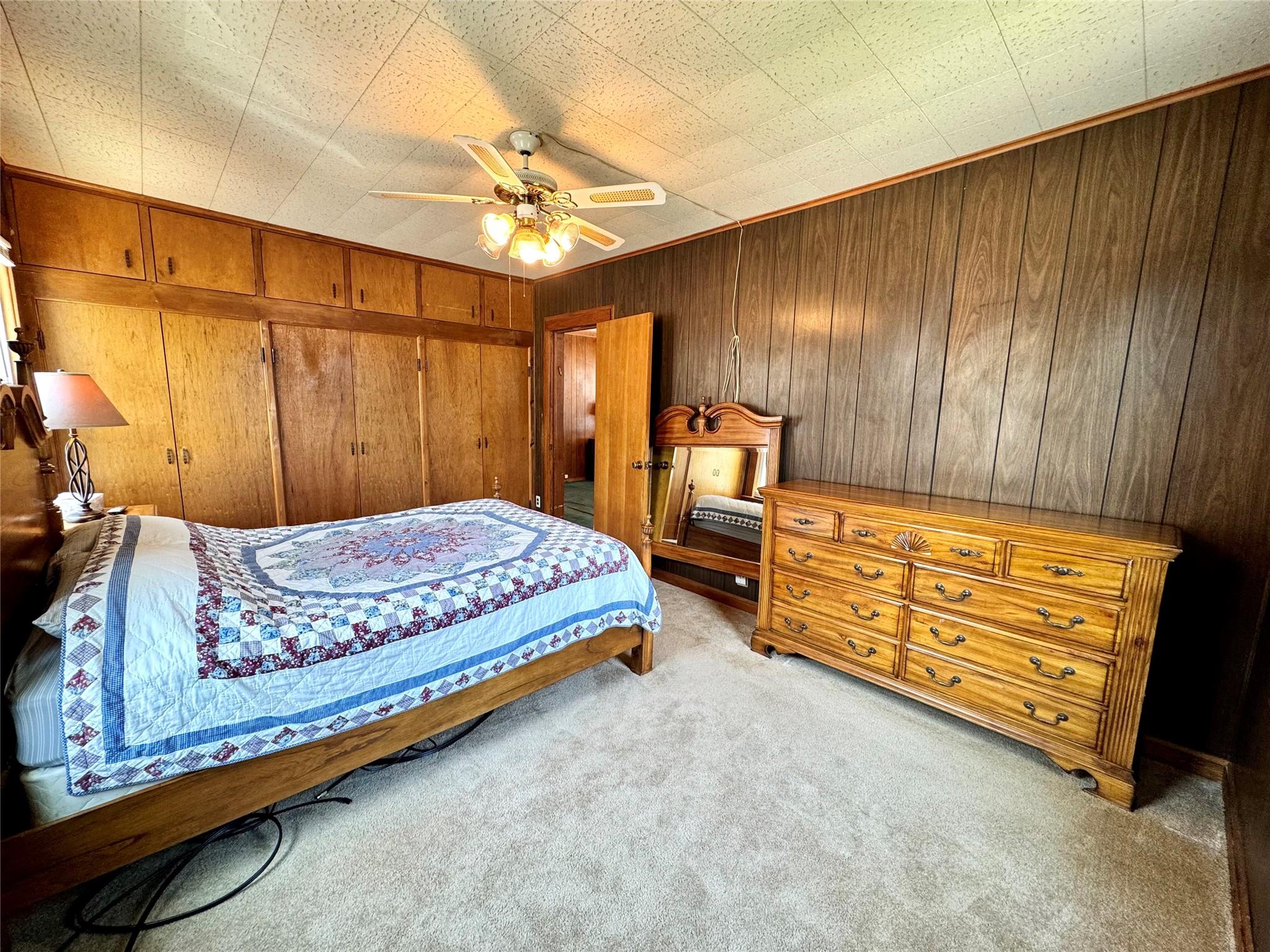 #7 photo, 405 Hamilton Avenue, ナッソー郡 Hewlett , NY 11557