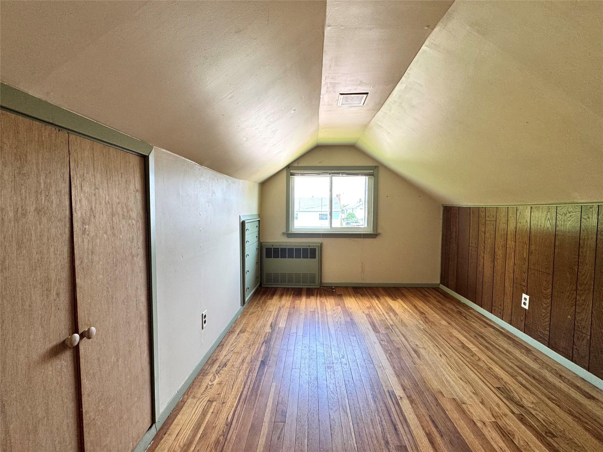 #9 photo, 405 Hamilton Avenue, ナッソー郡 Hewlett , NY 11557