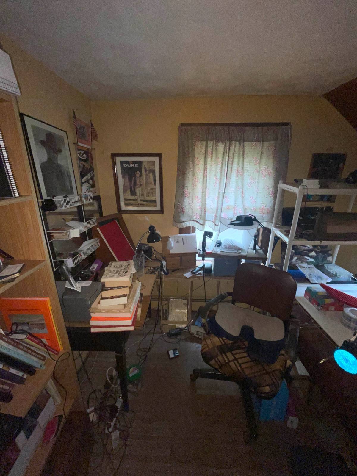 #10 photo, 4 Buena Vista Ave, Wallkill , NY 12589