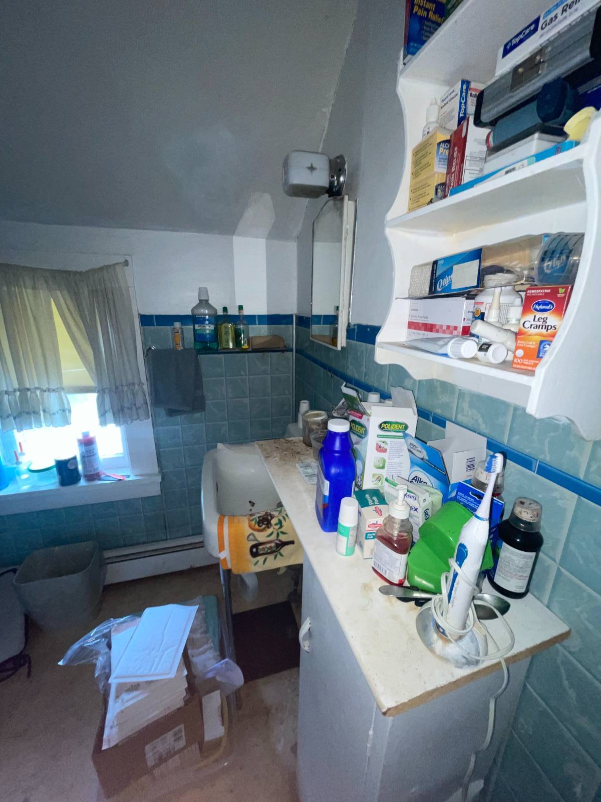 #11 photo, 4 Buena Vista Ave, Wallkill , NY 12589