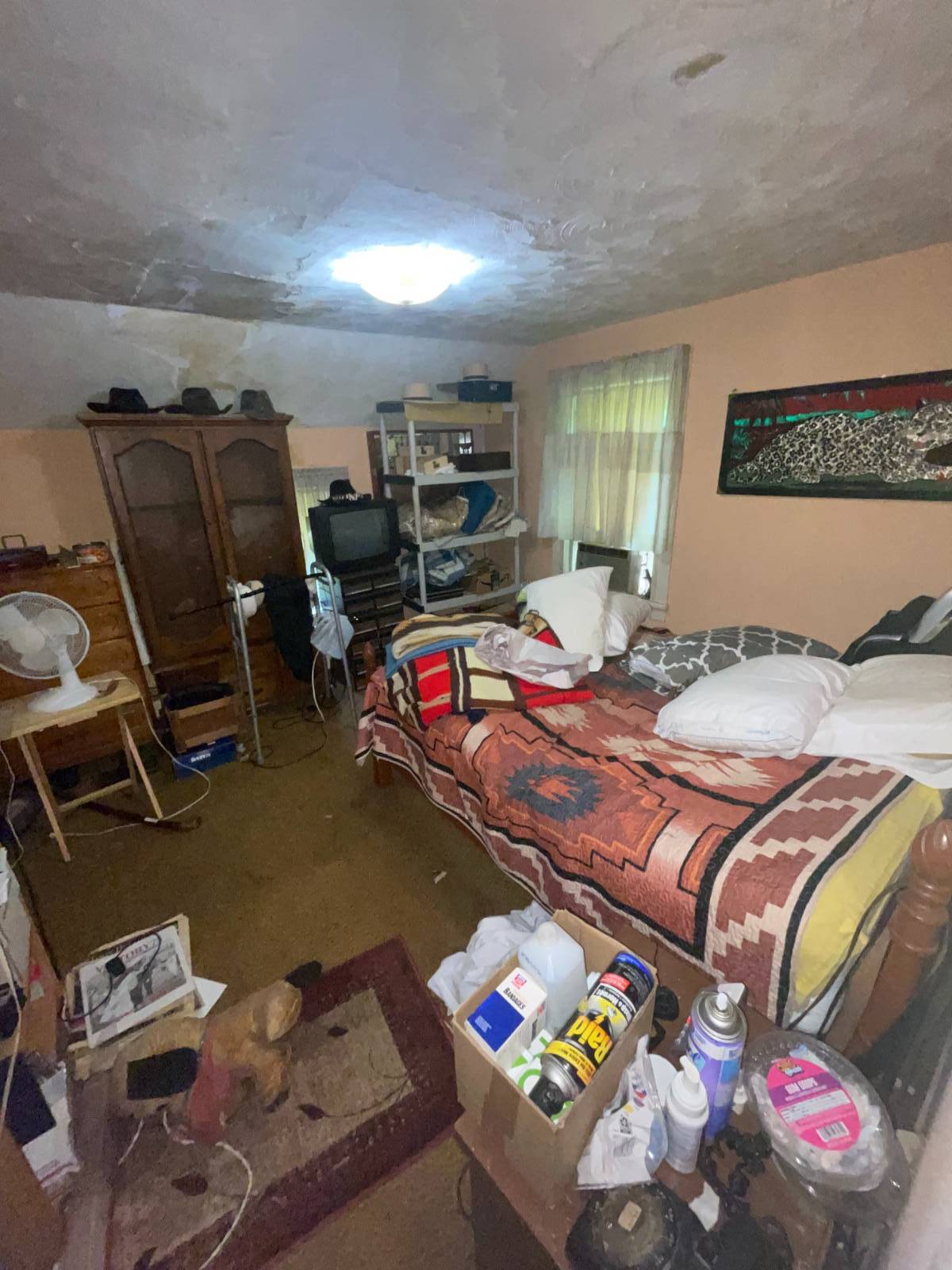 #12 photo, 4 Buena Vista Ave, Wallkill , NY 12589