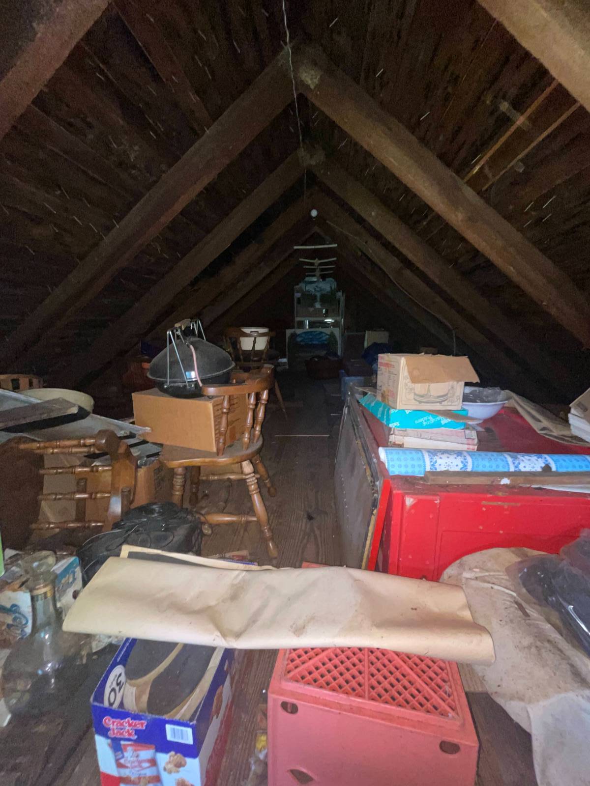 #13 photo, 4 Buena Vista Ave, Wallkill , NY 12589