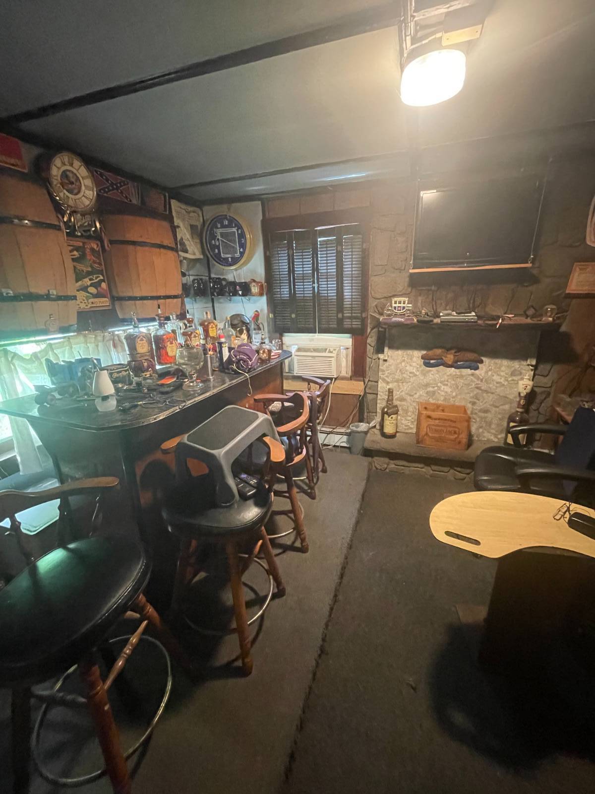 #14 photo, 4 Buena Vista Ave, Wallkill , NY 12589