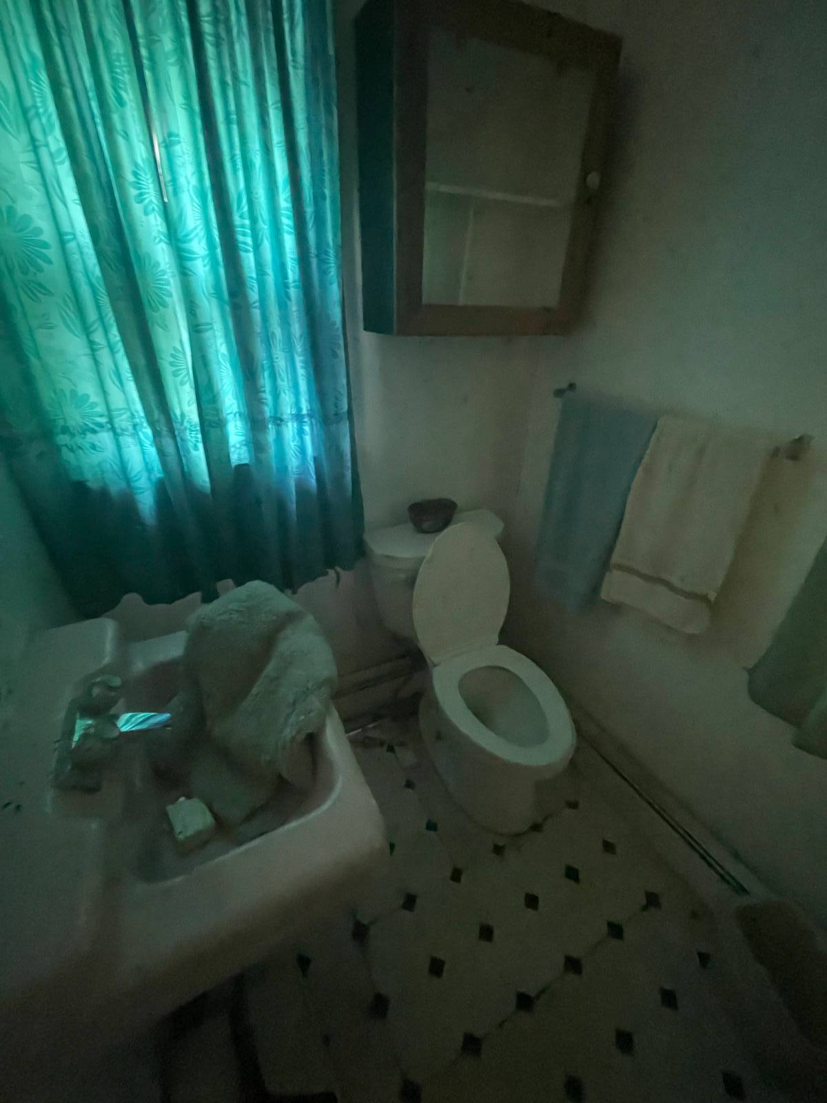 #15 photo, 4 Buena Vista Ave, Wallkill , NY 12589