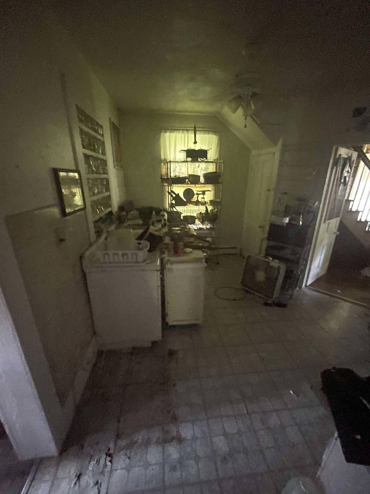 #16 photo, 4 Buena Vista Ave, Wallkill , NY 12589