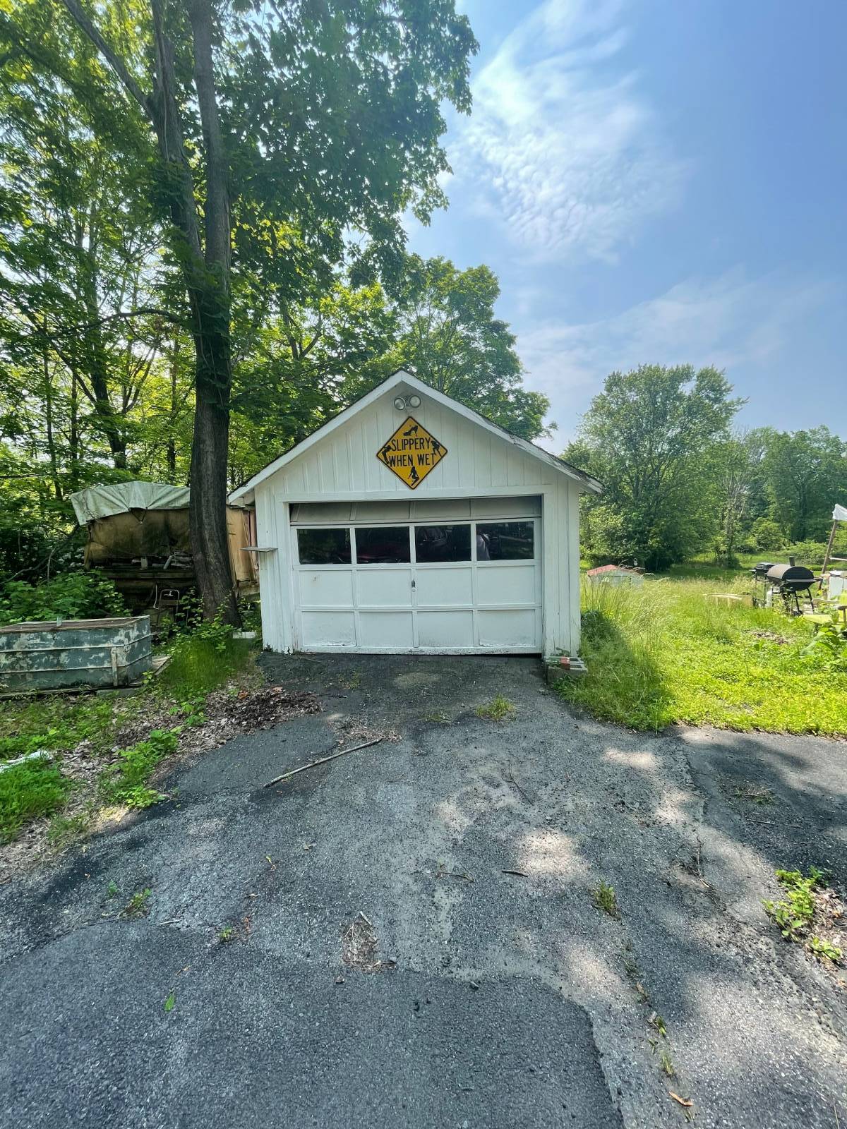 #2 photo, 4 Buena Vista Ave, Wallkill , NY 12589