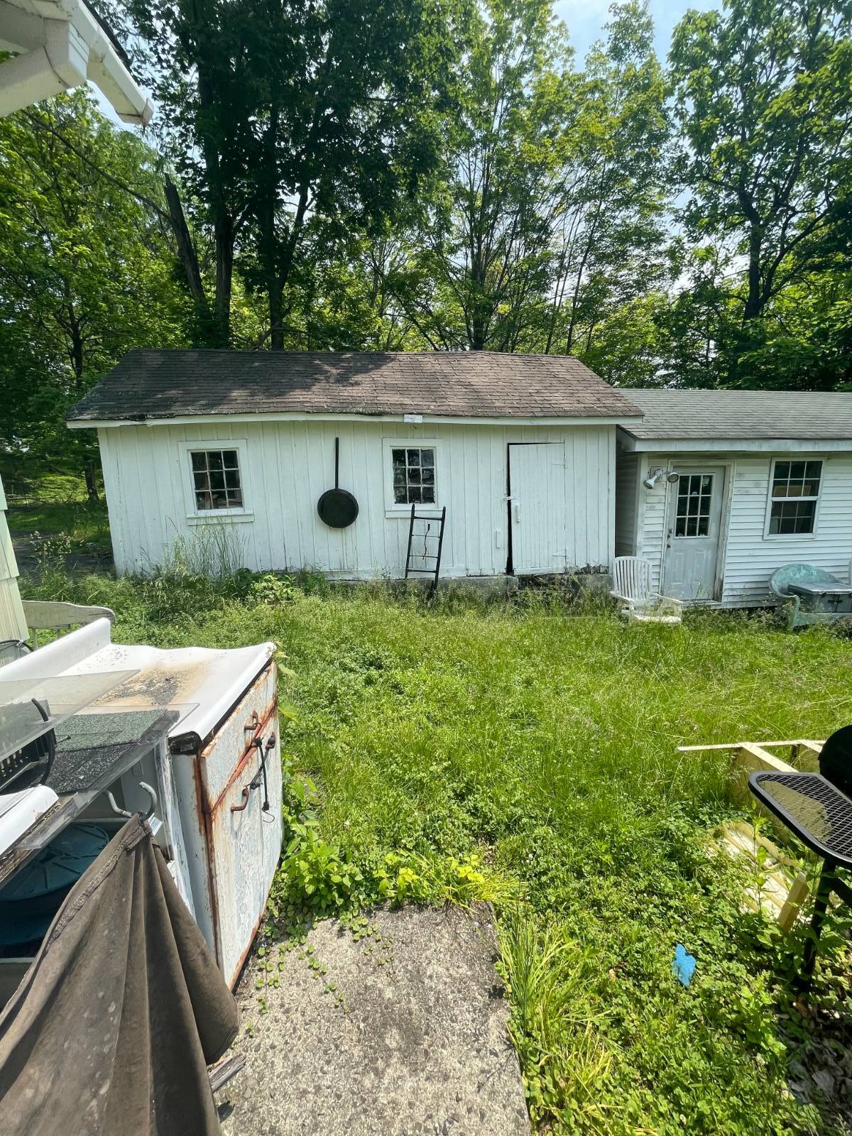 #3 photo, 4 Buena Vista Ave, Wallkill , NY 12589