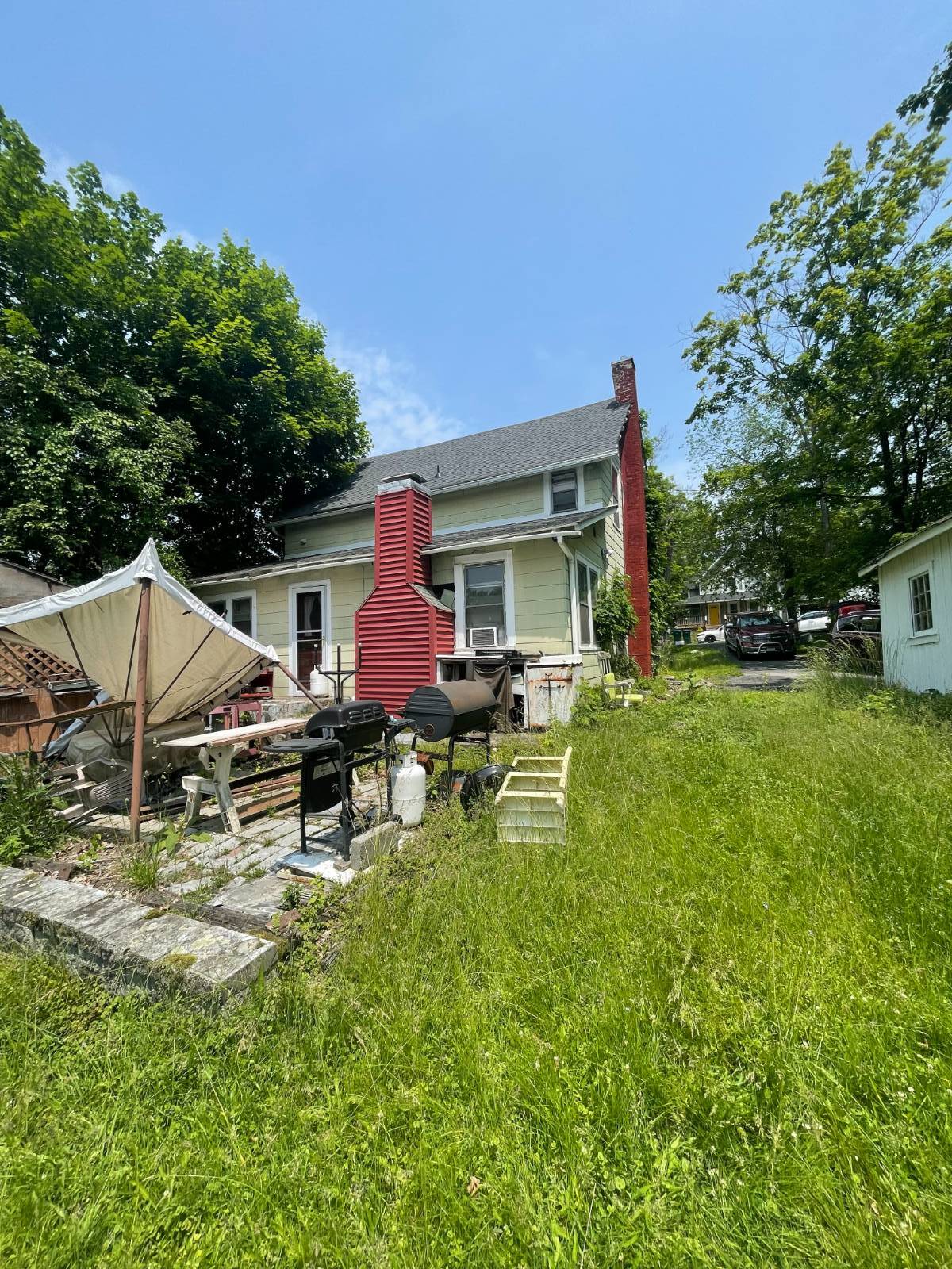 #4 photo, 4 Buena Vista Ave, Wallkill , NY 12589