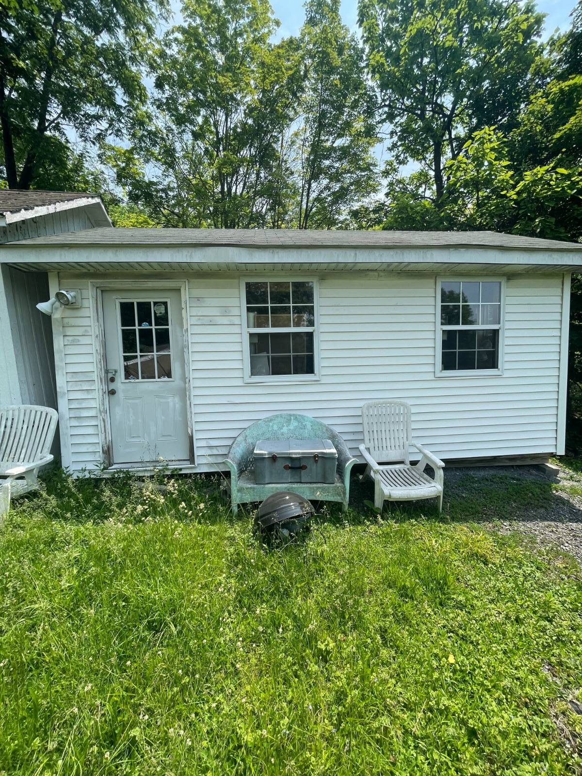 #5 photo, 4 Buena Vista Ave, Wallkill , NY 12589